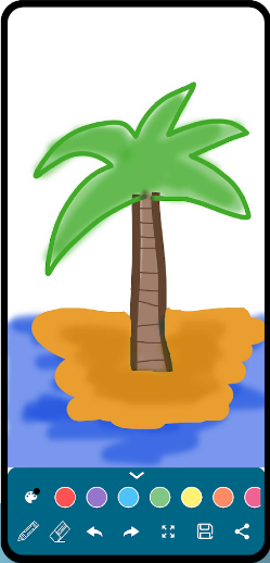 iartbook�滭����