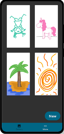 iartbook�滭����