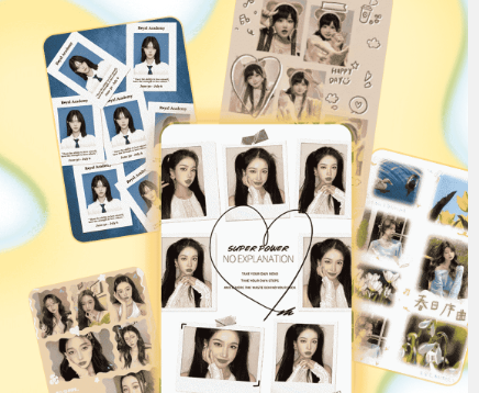 ��Ƭƴͼ����ios