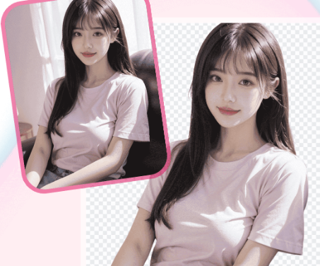 ��Ƭƴͼ����ios