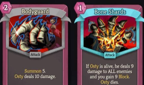 ɱ¾����2����ģ���