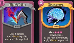 ɱ¾����2����ģ���