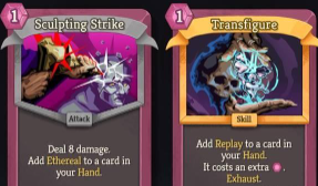 ɱ¾����2����ģ���