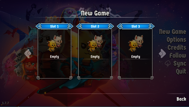 ���䶷����2(���ĸ����˵�)