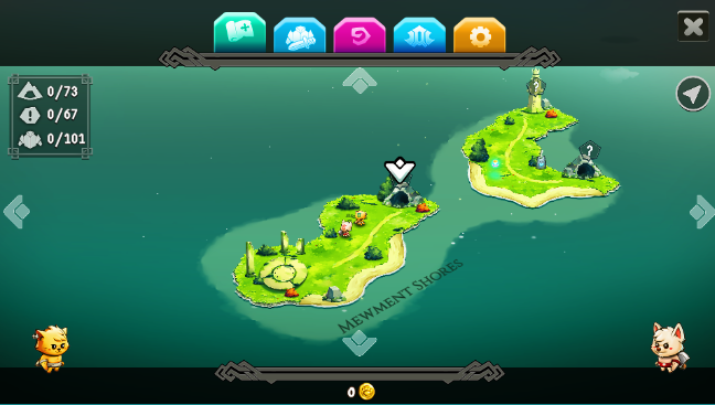 ���䶷����2(���ĸ����˵�)