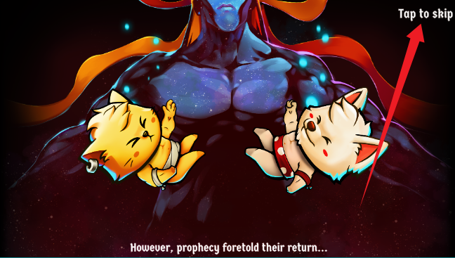 ���䶷����2(���ĸ����˵�)