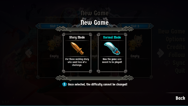 ���䶷����2(���ĸ����˵�)