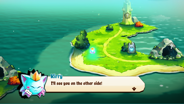 ���䶷����2(���ĸ����˵�)