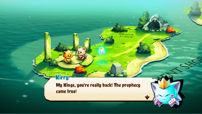 ���䶷����2(���ĸ����˵�)