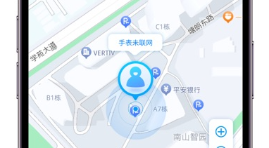 ���˶�ͯ�ֱ�app