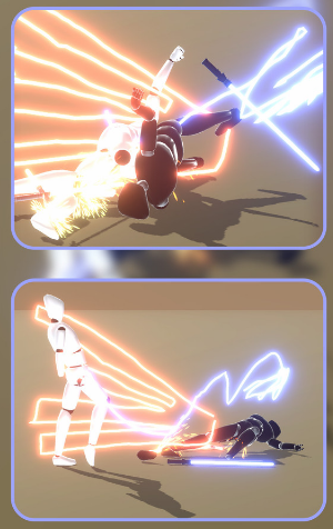 �Ǽʹ⽣�Ծ���Ϸ