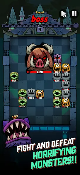 ��֮���������