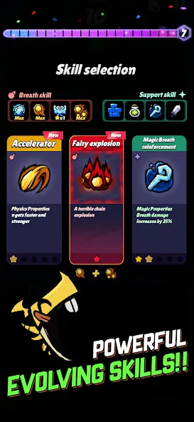 ��֮���������