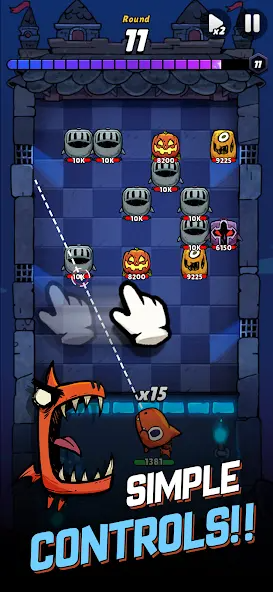 ��֮���������