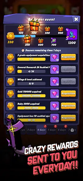 ��֮���������