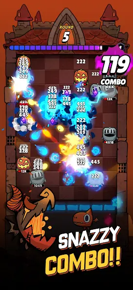 ��֮���������