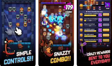 ��֮���������