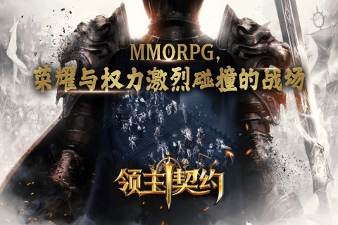 ������Լ�����������