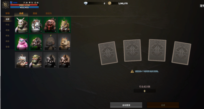 ������Լ�����������