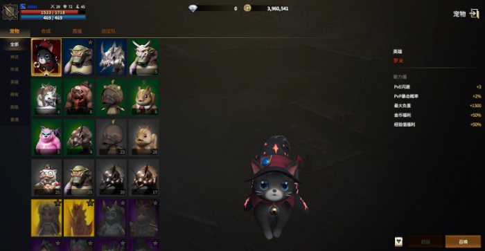 ������Լ�����������