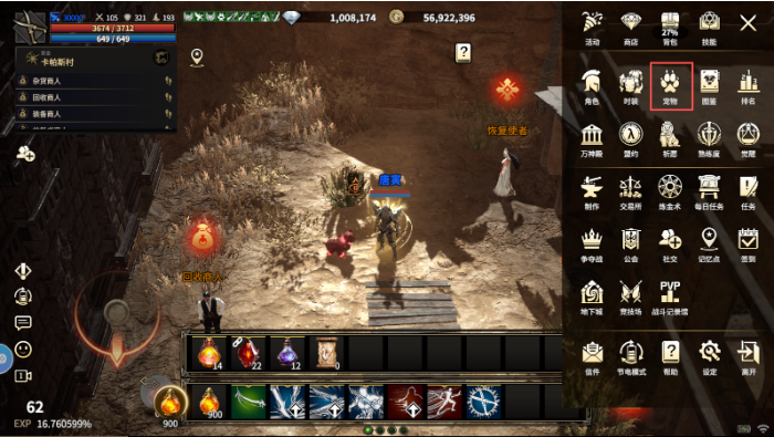 ������Լ�����������