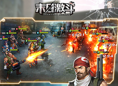 ĩ�ռ������ΰ�׿��