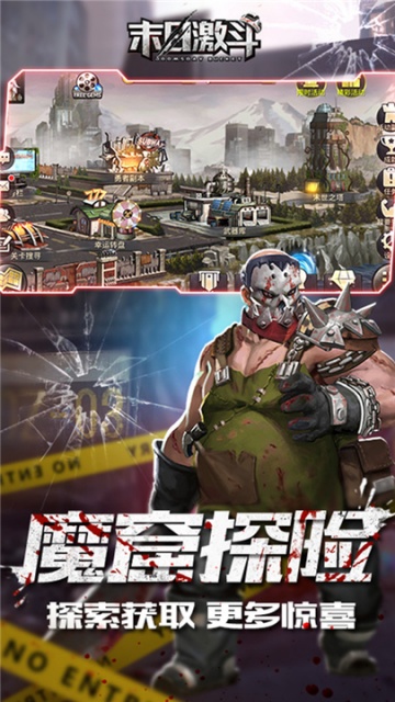 ĩ�ռ������ΰ�׿��