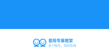 ��İר�������Ϸ����