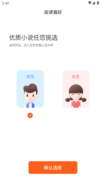 ��˵���Ĺٷ�����