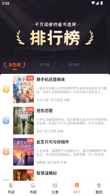 ��˵���Ĺٷ�����