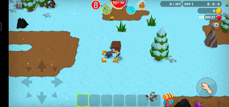 ����������������ĸ����˵���