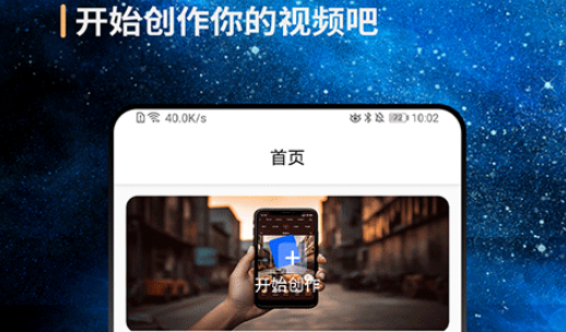 AI������Ƶ������Ѱ�