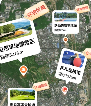 ȫ�ܵ���-��׼����ʵ������