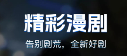 ������ѿ�app