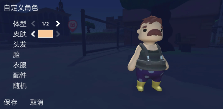 �ɿ������Ѱ�(Totally Reliable Delivery)