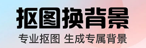 �ڴ����������Ѱ�