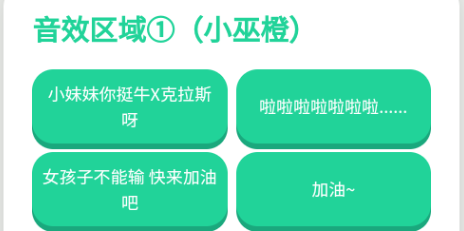 ţX����˹������