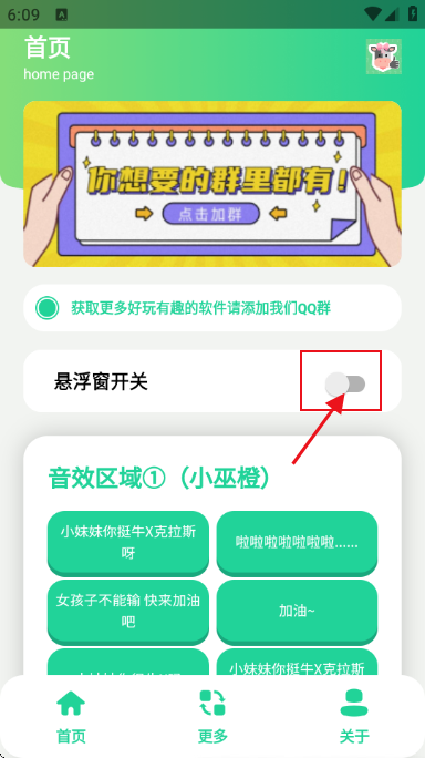 ţX����˹������