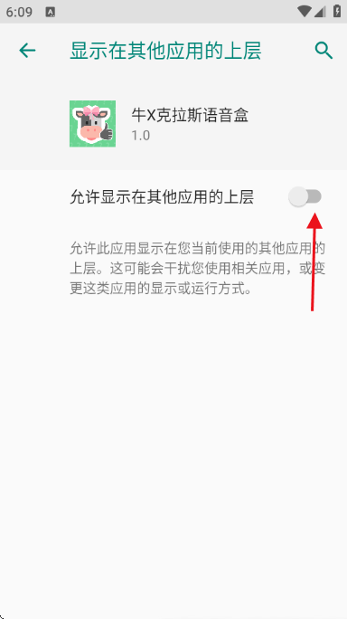 ţX����˹������