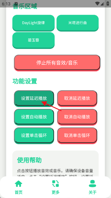 ţX����˹������