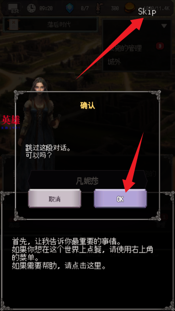 ��ص�ð����(���޲���)