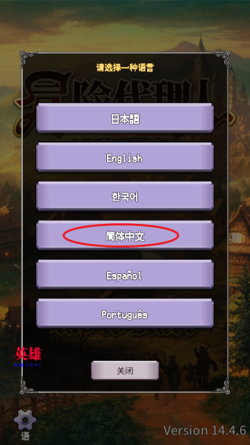 ��ص�ð����(���޲���)