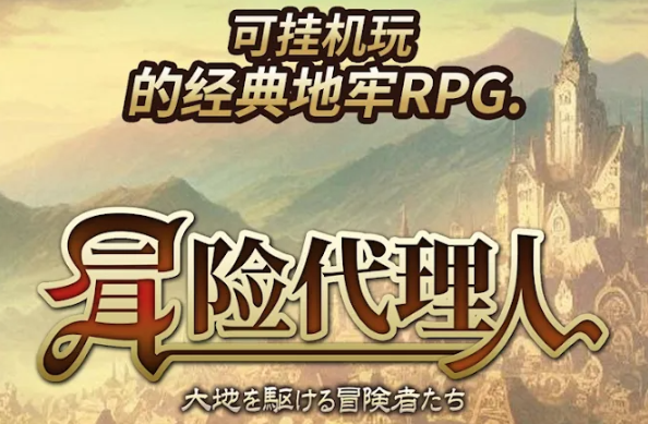 ��ص�ð����(���޲���)