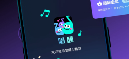 ����A|����(�����е�)