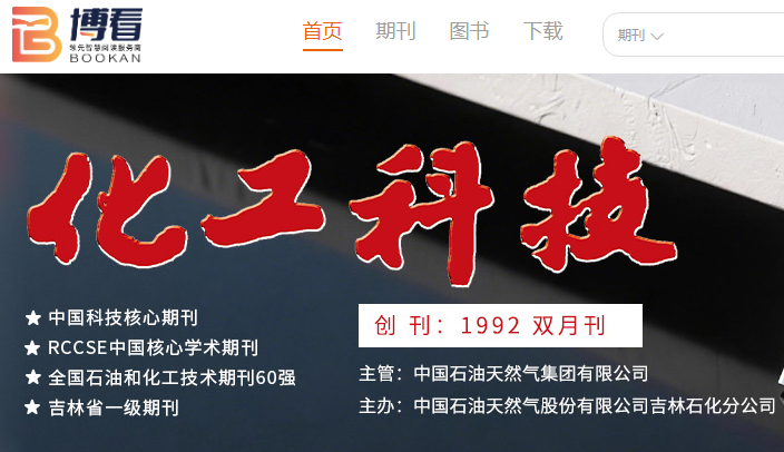 ��Ԫapp(ԭ������Է)