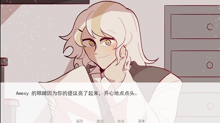 ����������Ϸ�ٷ���