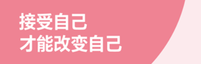 ����С����app