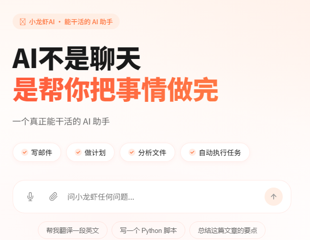 С��Ϻai����