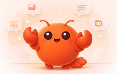 С��Ϻai����Ϻ��