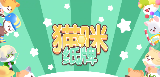 è��ֽ����Ϸ